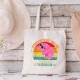 Microbiology Science Nerd STEM Introvert Tardigrades Lover Canvas Tote Bag Microbiology Science Nerd STEM Introvert Tardigrades Lover Canvas Tote Bag