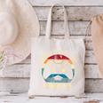 Middle School Level Complete Gamer Class Of 2024 Graduation Canvas Tote Bag