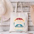Middle School Level Complete Gamer Class Of 2025 Graduation Canvas Tote Bag
