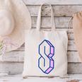 Millenial Nostalgia That S You Drew In Notebooks In School Canvas Tote Bag