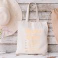 Mindfulness Reading Book Nerd Book Lover Bookworm Introverts Canvas Tote Bag Mindfulness Reading Book Nerd Book Lover Bookworm Introverts Canvas Tote Bag
