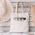 Morally Grey Is My Favorite Color Books Love Bookish Canvas Tote Bag