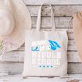 Moving Up To Middle School Graduation T-Shirt Canvas Tote Bag