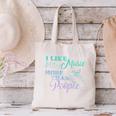 I Like Music More Than People Introvert Music Lover INTP Pun Canvas Tote Bag I Like Music More Than People Introvert Music Lover INTP Pun Canvas Tote Bag