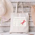 MUSICIAN Student Shirt Graduation MUSICIAN Stud Canvas Tote Bag