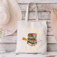 Mystery Book Reader Member Of The Cozy Mystery Book Club Canvas Tote Bag Mystery Book Reader Member Of The Cozy Mystery Book Club Canvas Tote Bag
