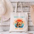 Napping Chihuahua Dog Breed Sleeping Pet Pup Introvert Canvas Tote Bag Napping Chihuahua Dog Breed Sleeping Pet Pup Introvert Canvas Tote Bag