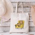 If You Need Me Don’t Introvert Capybara Sarcastic Canvas Tote Bag If You Need Me Don’t Introvert Capybara Sarcastic Canvas Tote Bag
