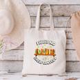 I Have No Shelf Control Book Lover Playful Bookworm Canvas Tote Bag I Have No Shelf Control Book Lover Playful Bookworm Canvas Tote Bag