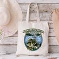 No Working Fishing Hours Introvert Lifestyle Antisocial Canvas Tote Bag No Working Fishing Hours Introvert Lifestyle Antisocial Canvas Tote Bag