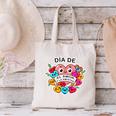 Nostalgia Love Tees -Adults Small Casual Festive Classic Fit T-Shirt Round Neck Straight Fit Collarless Short Sleeve Solid Lightweight Canvas Tote Bag