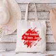 Not Booked Or Busy Just Not Coming Introvert Canvas Tote Bag Not Booked Or Busy Just Not Coming Introvert Canvas Tote Bag