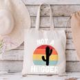 Not A Hugger Cactus Introvert Antisocial Canvas Tote Bag Not A Hugger Cactus Introvert Antisocial Canvas Tote Bag