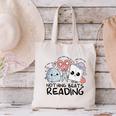 Nothing Beats Reading Rock Paper Scissors Book Lover Teacher Canvas Tote Bag Nothing Beats Reading Rock Paper Scissors Book Lover Teacher Canvas Tote Bag