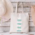 Nursing Student Nurse Life Graduation Shirt Canvas Tote Bag