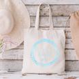 Occupational Therapy Grad School Graduation Therapist Canvas Tote Bag