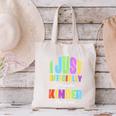 I Officially Graduated Kindergarten Graduation Class Of 2022 Canvas Tote Bag