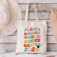 I Officially Graduated Kindergarten Graduation Class 2024 Canvas Tote Bag