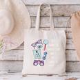 OptometryOphthalmology Eye Doctor Tee Optician Graduation Canvas Tote Bag