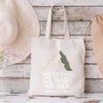 Outdoor Introvert Vibes Weekend Climber Canvas Tote Bag Outdoor Introvert Vibes Weekend Climber Canvas Tote Bag