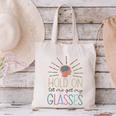 Overthinker Mental Health Introvert Anxiety Sarcasm Canvas Tote Bag Overthinker Mental Health Introvert Anxiety Sarcasm Canvas Tote Bag