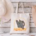 Overthinking And Also Hungry Introverted Overthinker Canvas Tote Bag Overthinking And Also Hungry Introverted Overthinker Canvas Tote Bag