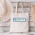 Overthinking In Progress Introvert Please Wait Canvas Tote Bag Overthinking In Progress Introvert Please Wait Canvas Tote Bag