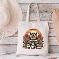 Owl Reading Books Book Library Bookworm Canvas Tote Bag Owl Reading Books Book Library Bookworm Canvas Tote Bag