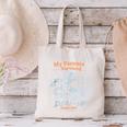 My Parents Survived Dial Up Internet Nostalgia Turtle Canvas Tote Bag My Parents Survived Dial Up Internet Nostalgia Turtle Canvas Tote Bag