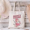 Party Hard Comfortable Stay At Home Introvert Canvas Tote Bag Party Hard Comfortable Stay At Home Introvert Canvas Tote Bag