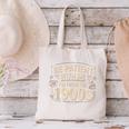 Be Patient With Me I'm From The 1900s Retro Quote Canvas Tote Bag Be Patient With Me I'm From The 1900s Retro Quote Canvas Tote Bag
