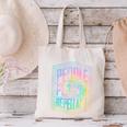 People Person Repellant Antisocial Introvert Canvas Tote Bag
