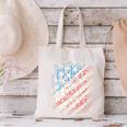 People Person Repellant Introvert Canvas Tote Bag People Person Repellant Introvert Canvas Tote Bag