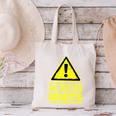 My People Skills Are Just Fine Sarcastic Introvert Premium Tri-Blend Canvas Tote Bag My People Skills Are Just Fine Sarcastic Introvert Premium Tri-Blend Canvas Tote Bag