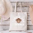 People Are Strange Monkey Introvert People Hater Canvas Tote Bag People Are Strange Monkey Introvert People Hater Canvas Tote Bag