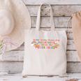 Some People Train For Marathons I Train For Book Fairs Canvas Tote Bag Some People Train For Marathons I Train For Book Fairs Canvas Tote Bag