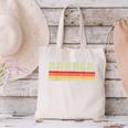 Personal Christmas Retro Vintage Graduation BARBER Job Title Profession Birthday Worker Idea Canvas Tote Bag