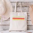 Personal Christmas Retro Vintage Graduation Gunsmith Job Title Profession Birthday Worker Idea Canvas Tote Bag