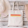 Personal Christmas Retro Vintage Graduation Mathematician Job Title Profession Birthday Worker Canvas Tote Bag