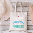 Pharmacist Christian Pharmacy Student PharmD Graduation Canvas Tote Bag