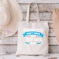 Pharmacy Graduation Pharmacist Pharmd Parent Grad Dad Brag Canvas Tote Bag