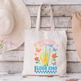 It Was Never A Phase Elder Emo Nostalgia Canvas Tote Bag It Was Never A Phase Elder Emo Nostalgia Canvas Tote Bag