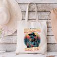 Plague Doctor Introvert Sarcastic Social Distancing Expert Canvas Tote Bag Plague Doctor Introvert Sarcastic Social Distancing Expert Canvas Tote Bag