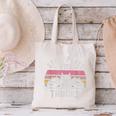 Still Plays With Trucks Nostalgia Classic Canvas Tote Bag Still Plays With Trucks Nostalgia Classic Canvas Tote Bag
