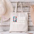 Please Hesitate To Contact Me Introvert Canvas Tote Bag Please Hesitate To Contact Me Introvert Canvas Tote Bag