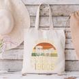 Please Ne Patient With Me I'm From The 1900s Canvas Tote Bag