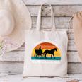 Please Be Patient With Me I'm From The 1900s Apparel Premium Canvas Tote Bag Please Be Patient With Me I'm From The 1900s Apparel Premium Canvas Tote Bag