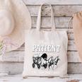 Please Be Patient With Me I'm From The 1900s Canvas Tote Bag