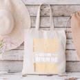 Please Be Be Patient With Me I'm From The 1900s Canvas Tote Bag Please Be Be Patient With Me I'm From The 1900s Canvas Tote Bag