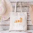 Please Be Patient I'm From The 1900s Classic Car Premium Canvas Tote Bag Please Be Patient I'm From The 1900s Classic Car Premium Canvas Tote Bag
